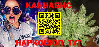 МДПВ Дубна