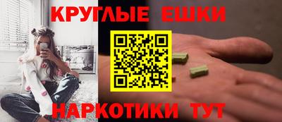 МДПВ Дубна