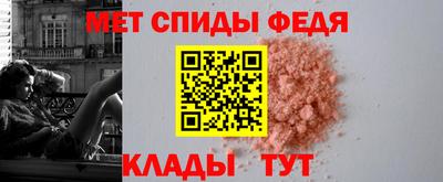 МДПВ Дубна